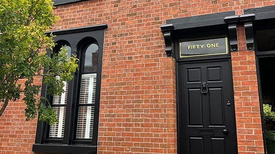 Property Maintenance work by Budgetwise Property Maintenance
